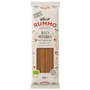 RUMMO Spaghetti No 3 - Organic Whole Wheat, 500g 