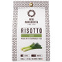 RISO MARGHERITA Risotto - Leeks, 250g 