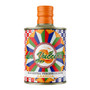 LA VUCCIRIA Extra Virgin Olive Oil - Orange-Flavoured, 250ml 