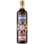 LA VUCCIRIA Extra Virgin Olive Oil Biancolilla - Sicily PGI, 750ml 