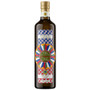 LA VUCCIRIA Nocellara Del Belice Extra Virgin Olive Oil - Sicily PGI, 750ml 
