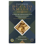 DUCATO D'AMALFI Ducato d'Amalfi - Rigatoni Pasta, 500g 