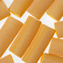DUCATO D'AMALFI Ducato d'Amalfi - Rigatoni Pasta, 500g 