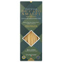 DUCATO D'AMALFI Ducato d'Amalfi - Bucatini Pasta, 500g 