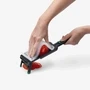 Nocutu - Handheld Safety Mandoline Slicer