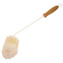 REDECKER Decanter Brush, 47cm 