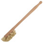 REDECKER Brush for Drinking Bottles - Beechwood, 35cm 