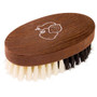 REDECKER Fruit Brush - Thermowood, 9.5cm 