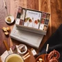 KANEL Welcome to our Table - Advent Calendar 