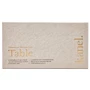 KANEL Welcome to our Table - Advent Calendar 