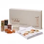 KANEL Welcome to our Table - Advent Calendar 
