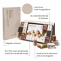KANEL Welcome to our Table - Advent Calendar 