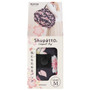 SHUPATTO Shupatto Compact Foldable Bag M Japan Collection - Sakura, 15L 
