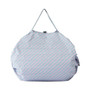 SHUPATTO Shupatto Compact Foldable Bag M - 15 L, Morning Sun 
