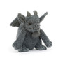 JELLYCAT Growlston Gargoyle 
