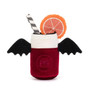 JELLYCAT Amuseables Vampop Drink 