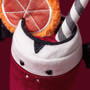 JELLYCAT Amuseables Vampop Drink 