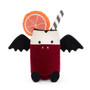 JELLYCAT Amuseables Vampop Drink 