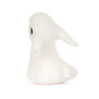 JELLYCAT Ghost Bob 