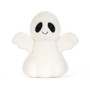 JELLYCAT Ghost Bob 