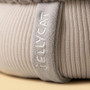 JELLYCAT Amuseables Pomilly 