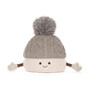 JELLYCAT Amuseables Pomilly 