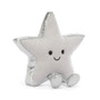 JELLYCAT Amuseables Silver Star 