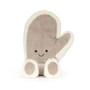 JELLYCAT Amuseables Fitswell Mitten 