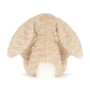 JELLYCAT Franilla Luxe Bunny 