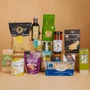 Gift Basket - Meet Me in The Med Crate