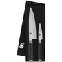 SHUN Starter Set - Classic Series, 2-Piece 
