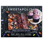 Sugar + Spells Halloween Decorating Kit, 215g