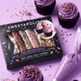 Sugar + Spells Halloween Decorating Kit, 215g
