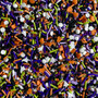 SWEETAPOLITA Sprinkle Medley - Eek A Boo, 100g 