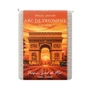 BE HOME French Destination Scented Soap - Arc de Triomphe, 100g 
