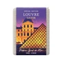 French Destination Scented Soap - Louvre, 100g