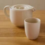 CASAFINA Pacifica Vanilla - Lungo Cup 