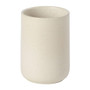 CASAFINA Pacifica Vanilla - Large Utensil Holder - Vase 