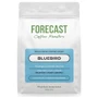 Bluebird Single Origin Whole Bean - Light Roast, 340g