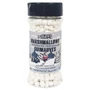 GOURMET DU VILLAGE Après Ski Mini Marshmallows - Dehydrated, 34g 