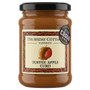 THURSDAY COTTAGE Toffee Apple Curd, 250ml 