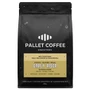 Early Riser Whole Bean - Seasonal Blend, 300g