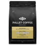 Daily Driver Whole Bean - Seasonal Blend, 300g
