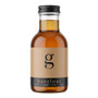 GOURMET INSPIRATIONS Hazelnut Gourmet + Coffee Syrup, 250ml 