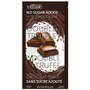 GOURMET DU VILLAGE Double Truffle Mini Hot Chocolate - No Sugar Added, 15g 