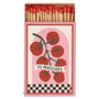 PADDYWAX A Dopo Tomato Vine - Boxed Matches, 75ct 