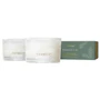 THYMES Frasier Fir - Tidings Poured Candle Set, 3oz Each 