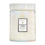 VOLUSPA Japonica Large Jar Candle - Sparkling Cuvée, 18oz 