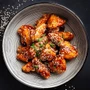 COOKING CLASS A CULINARY JOURNEY THROUGH VIETNAM, THAILAND & JAPAN - MON, NOV 23 