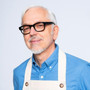 COOKING CLASS CAKES, FILLINGS & FROSTINGS - SAT, NOV 7 